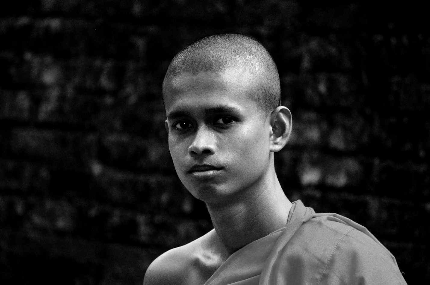 Bibiladeniye Mahanama Thero