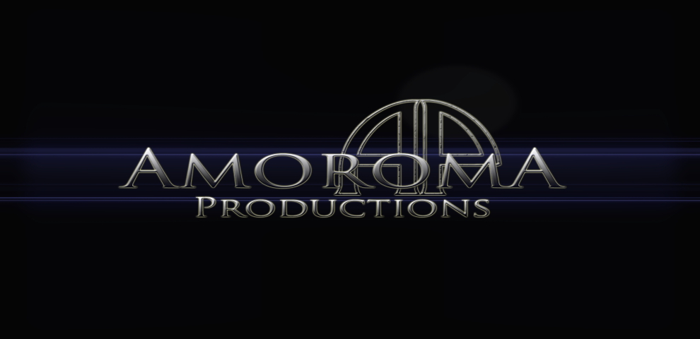 Amoroma Productions