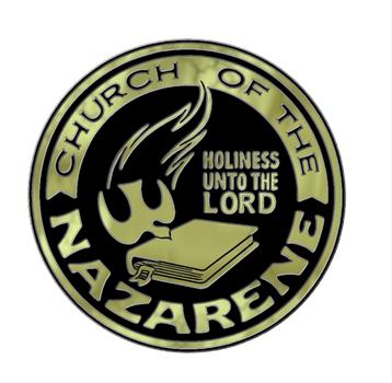 Total Grace Choir