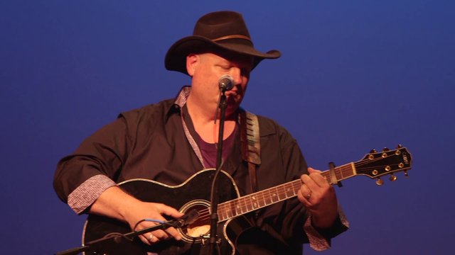 Jim Pipkin
