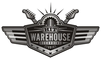 Hit Warehouse Recording Studios